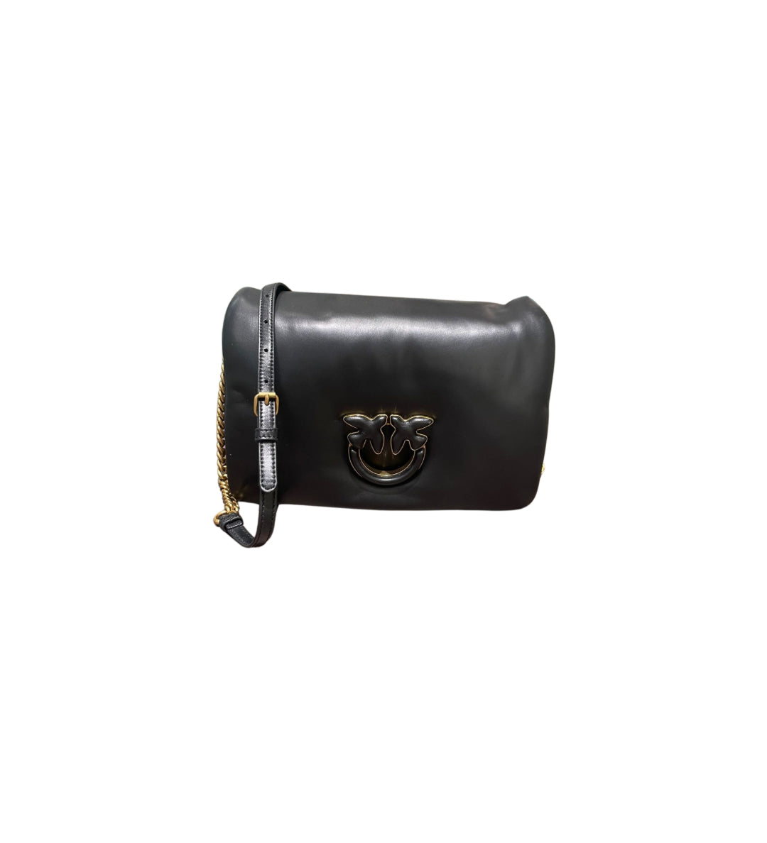 101585 -  - PINKO