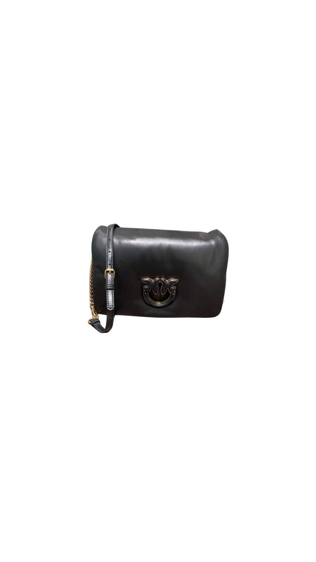 101585 -  - PINKO