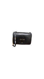 101585 -  - PINKO