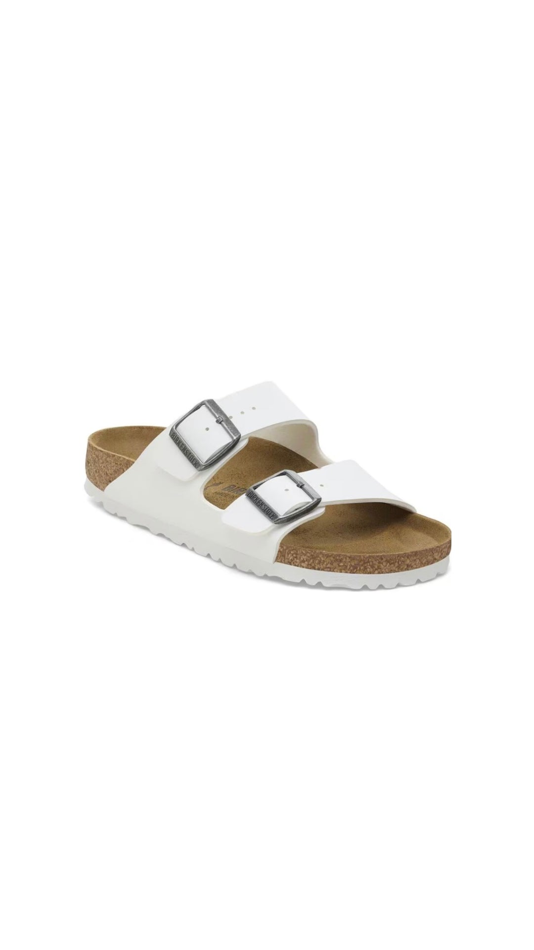 552683 ARIZONA - Accessori calzature - BIRKENSTOCK