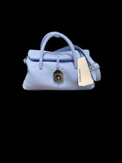 DOTTA CENTAURO - Accessori abbigliamento - ZANELLATO