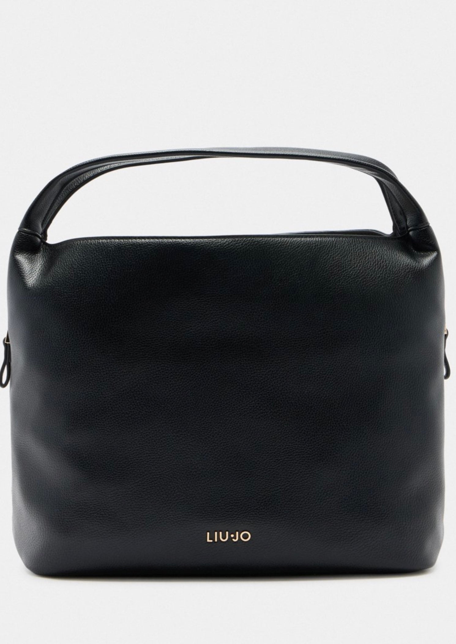 BORSA 5057E0058 - Accessori - Liu jo
