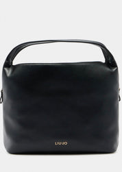 BORSA 5057E0058 - Accessori - Liu jo