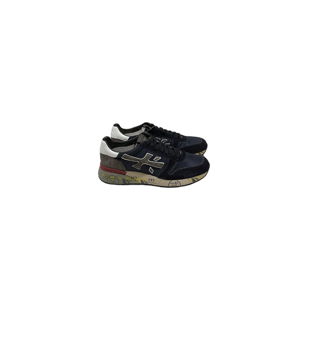 eSlV2S53LXSZjFy490E2C242EDB7.jpg