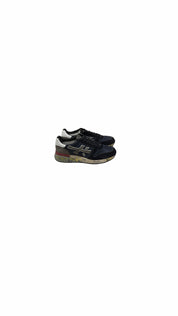 MICK. - Accessori abbigliamento - PREMIATA