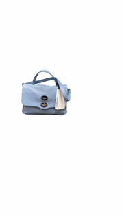 POSTINA CENTAURO S - Accessori abbigliamento - ZANELLATO