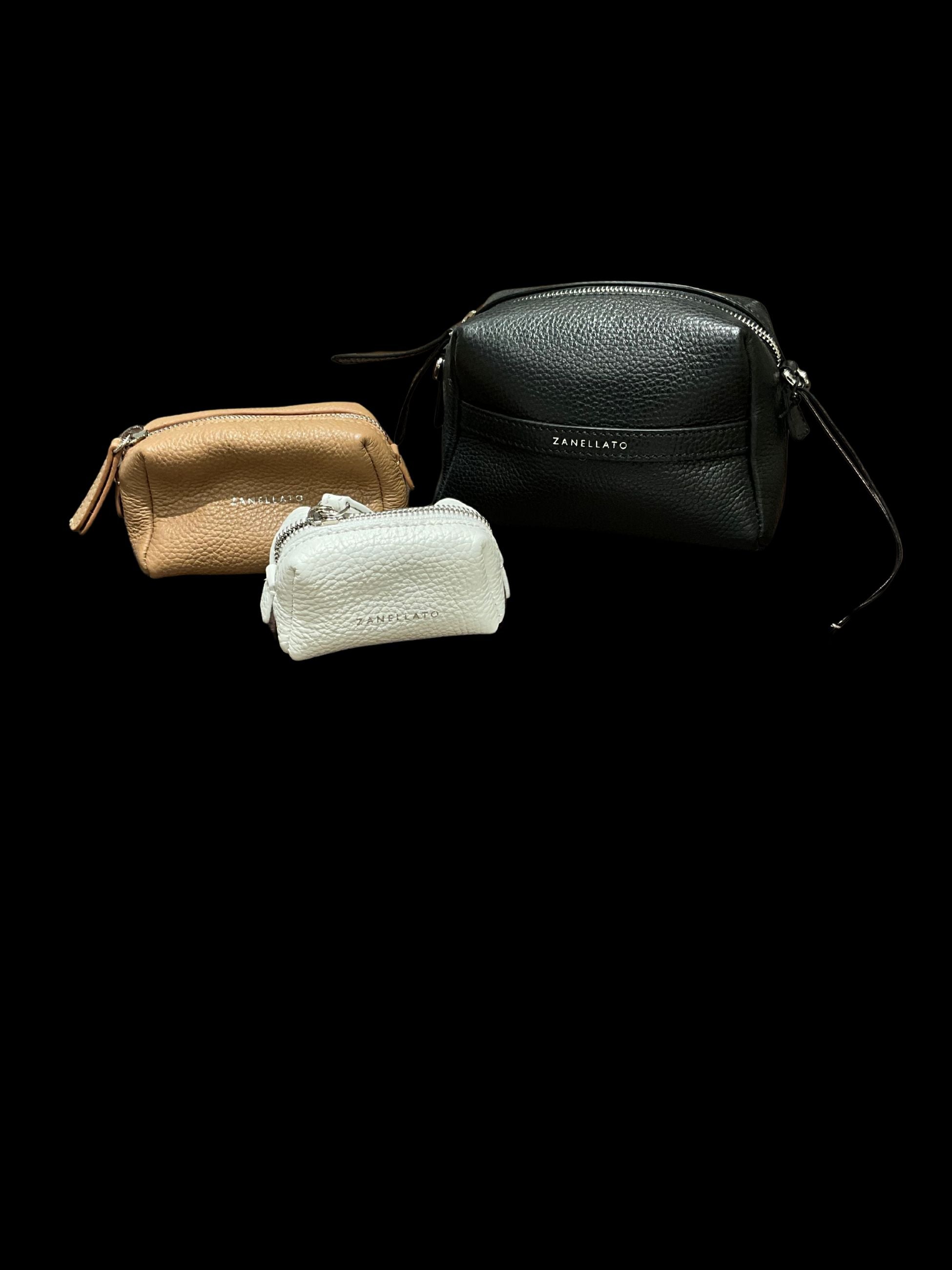 068760 0040000 - Accessori abbigliamento - ZANELLATO