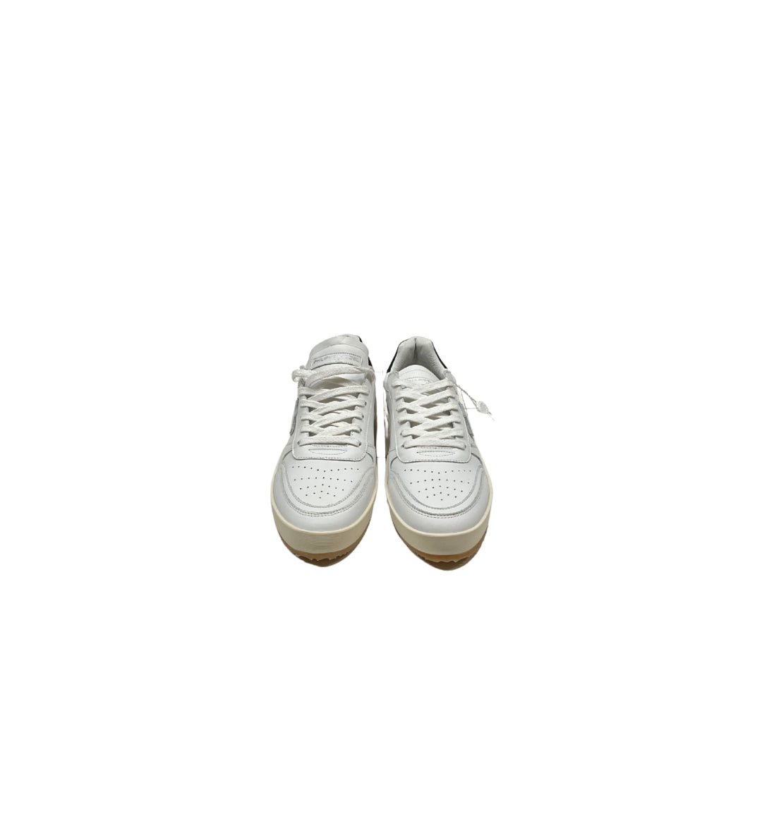 f1D3y7XoQhxbucMA080BC62109F2.jpg
