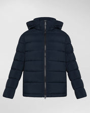 PEU5582 - ABBIGLIAMENTO - PEUTEREY