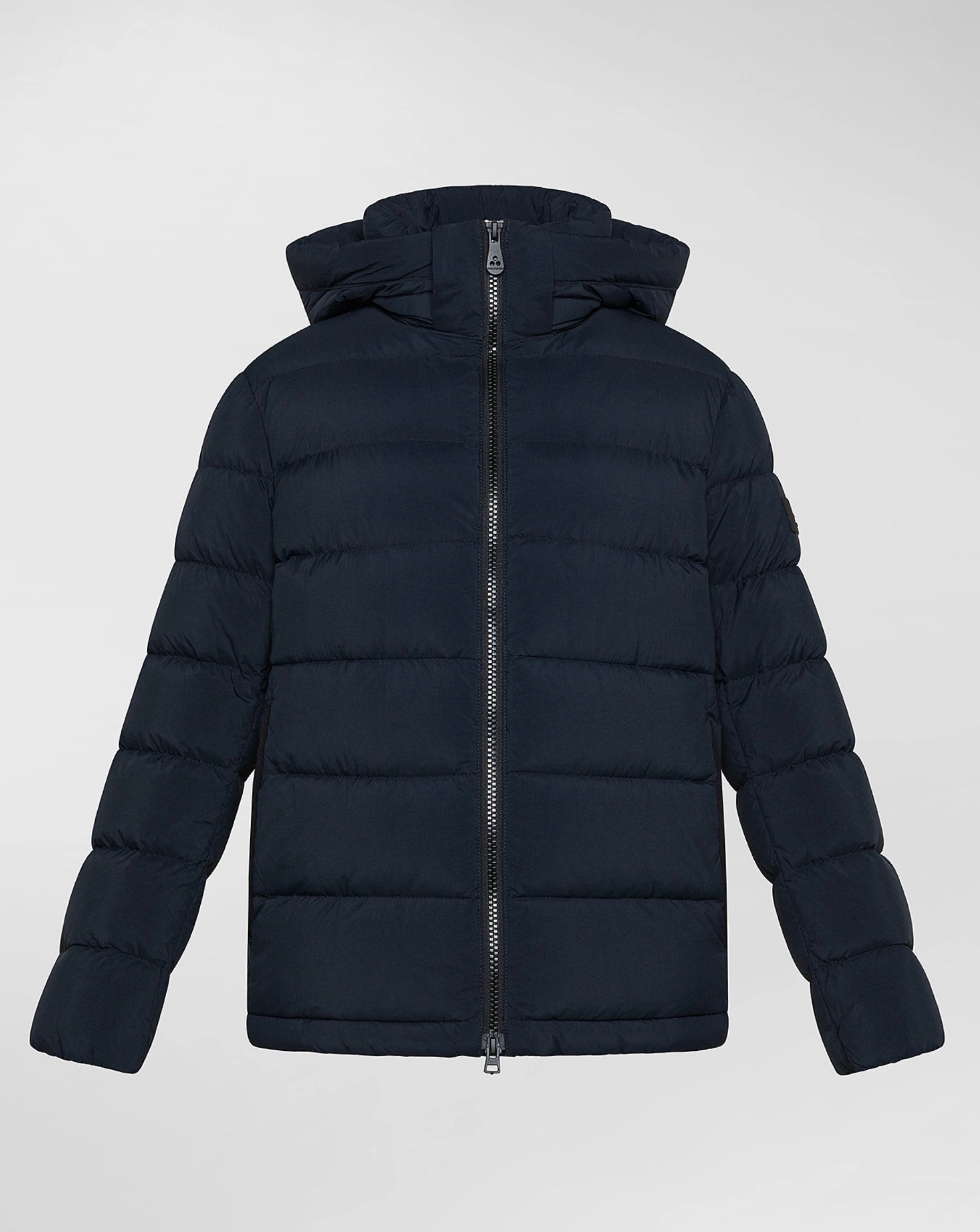 PEU5582 - ABBIGLIAMENTO - PEUTEREY