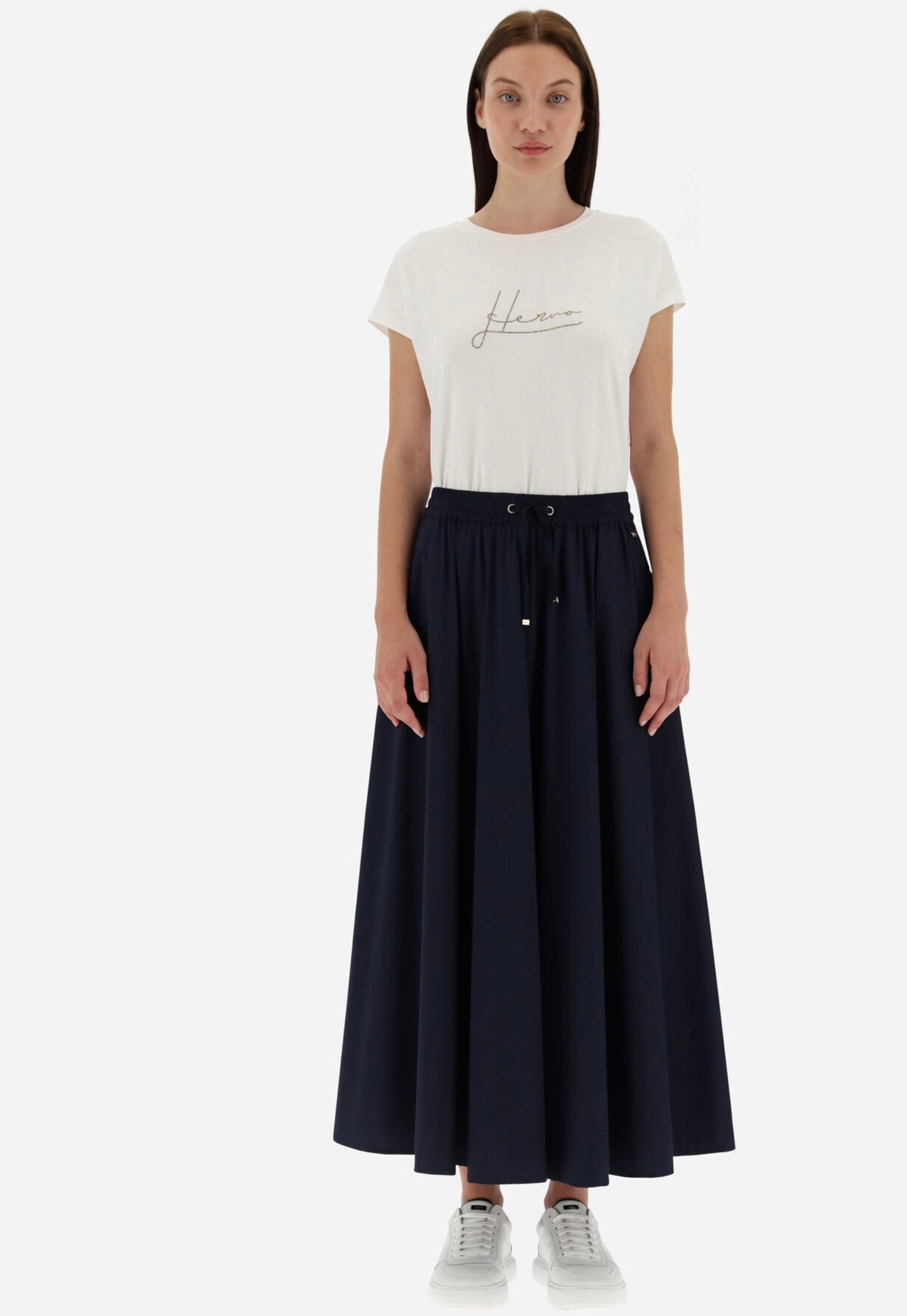 GN000007D - Accessori abbigliamento - HERNO