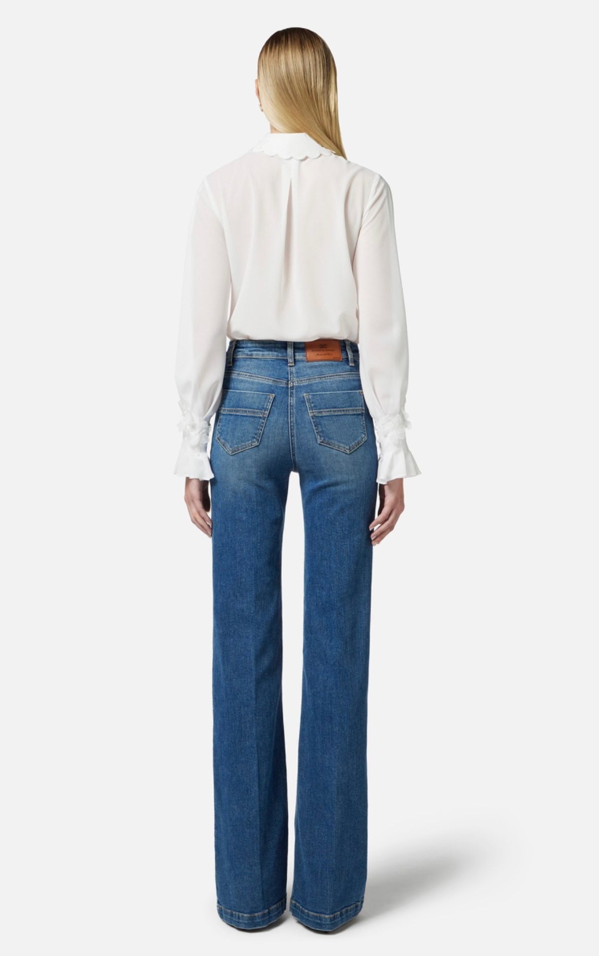 PJ83D51E2 - Accessori abbigliamento - ELISABETTA FRANCHI