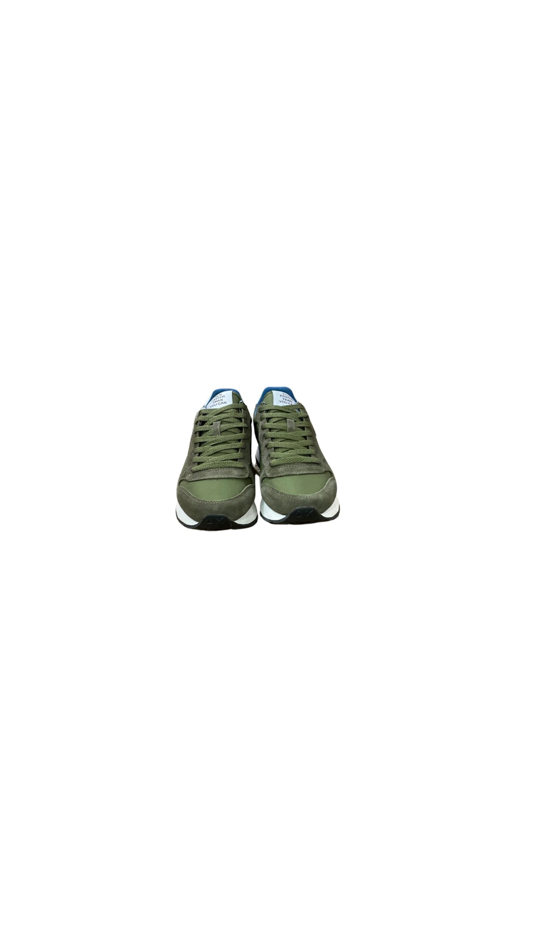 Z35101 - Accessori abbigliamento - SUN 68 CALZATURE