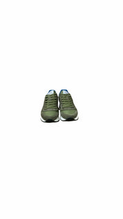 Z35101 - Accessori abbigliamento - SUN 68 CALZATURE