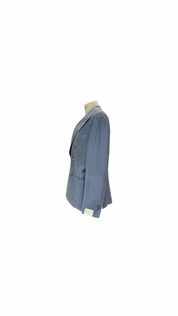 55032 2852 - Accessori abbigliamento - LBM