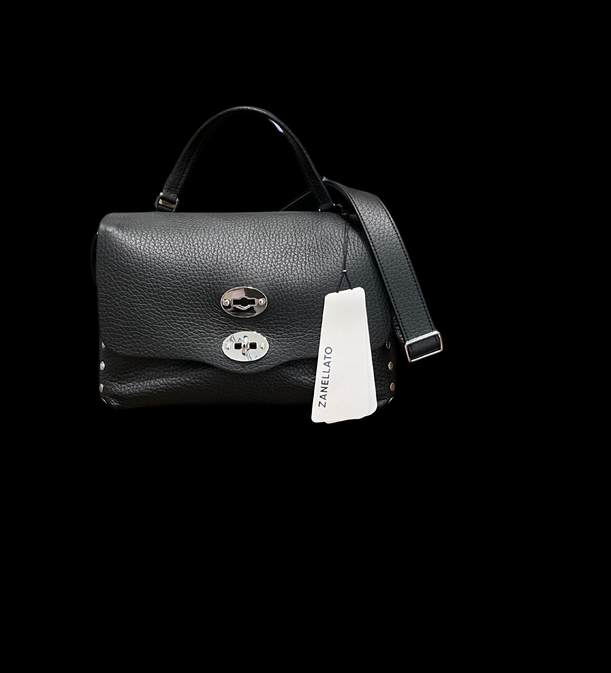 POSTINA CENTAURO S - Accessori abbigliamento - ZANELLATO