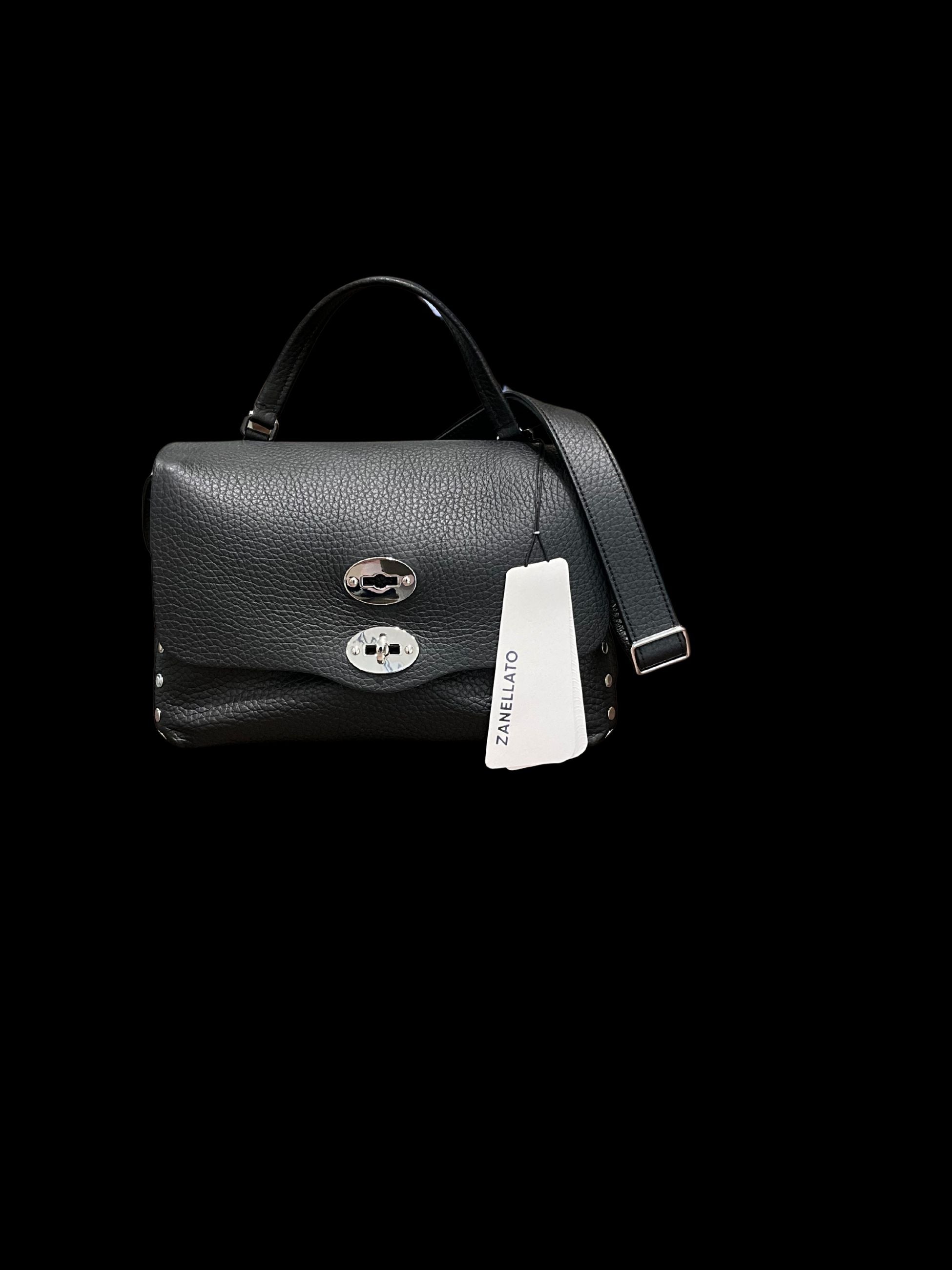 POSTINA CENTAURO S - Accessori abbigliamento - ZANELLATO