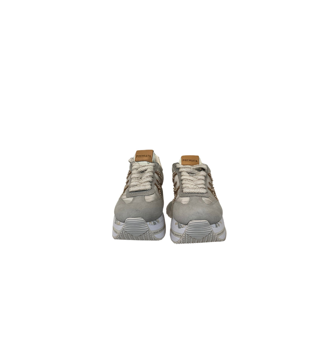 fIsVD4ANc0Bp6FMP5514A78711C0.jpg