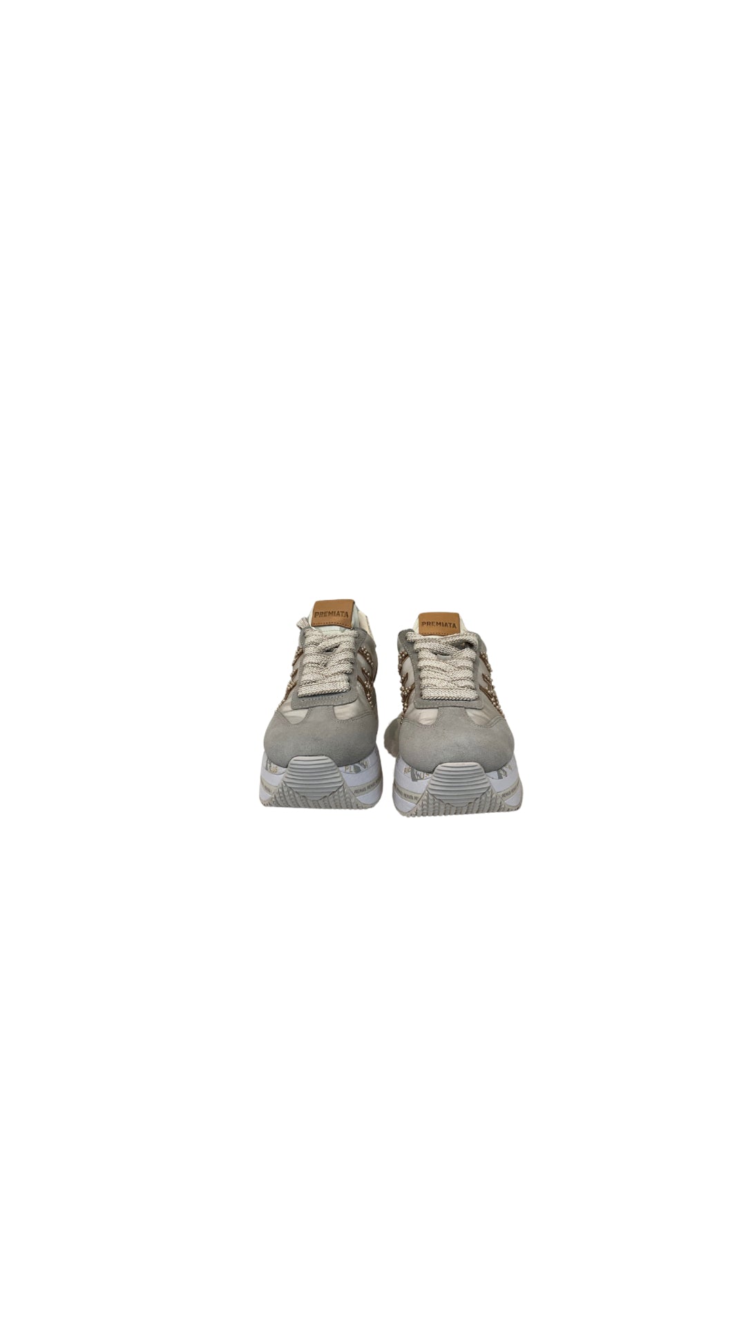 BETH - Accessori abbigliamento - PREMIATA