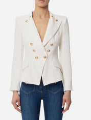 GI6252E2 - Accessori abbigliamento - ELISABETTA FRANCHI