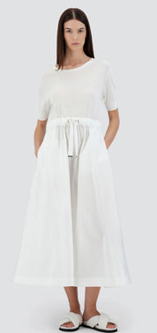 AB000032D - Accessori abbigliamento - HERNO