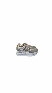 BETH - Accessori abbigliamento - PREMIATA