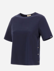 JG000258D - Accessori abbigliamento - HERNO