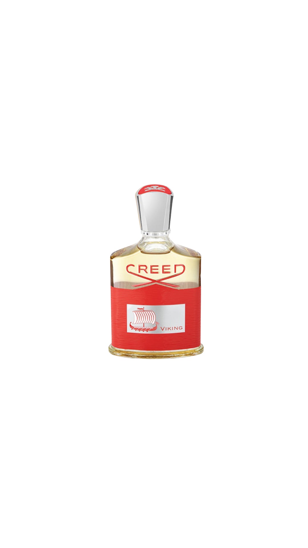 VIKING 100 ML - Accessori abbigliamento - CREED