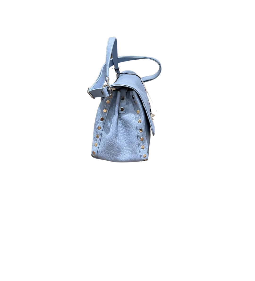 POSTINA CENTAURO S - Accessori abbigliamento - ZANELLATO