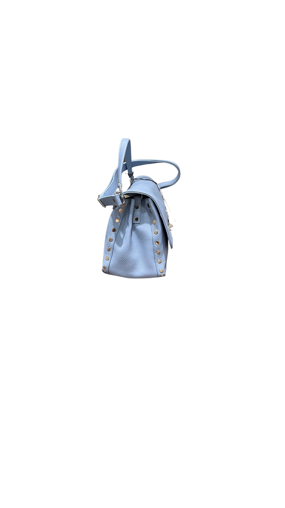POSTINA CENTAURO S - Accessori abbigliamento - ZANELLATO