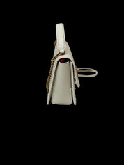 100066-A0F1 - Accessori abbigliamento - PINKO