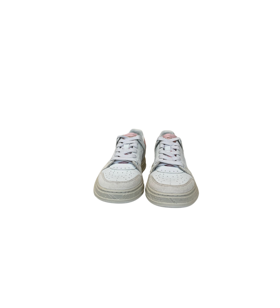 g5rw2ZANi2S8ws1DA06B1A3009FB.jpg