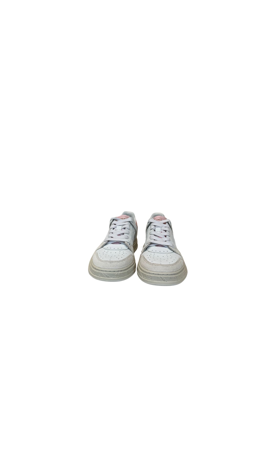 QUINND - Accessori abbigliamento - PREMIATA