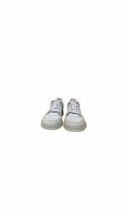 QUINND - Accessori abbigliamento - PREMIATA