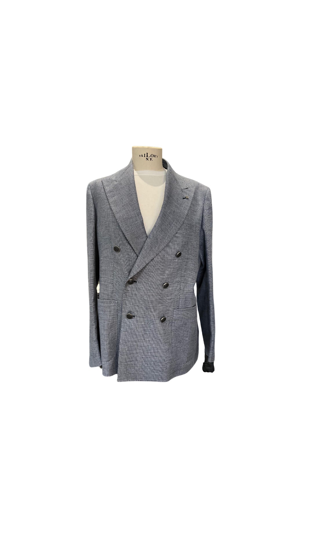1SMC20K 340305 EI908 - Accessori abbigliamento - TAGLIATORE