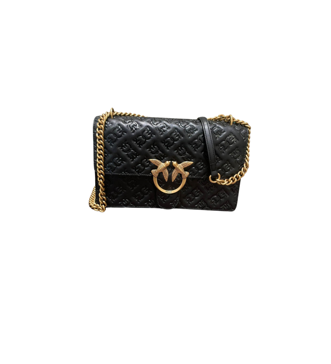 100941-A1YB - Accessori abbigliamento - PINKO