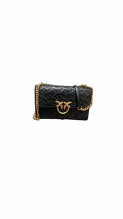 100941-A1YB - Accessori abbigliamento - PINKO