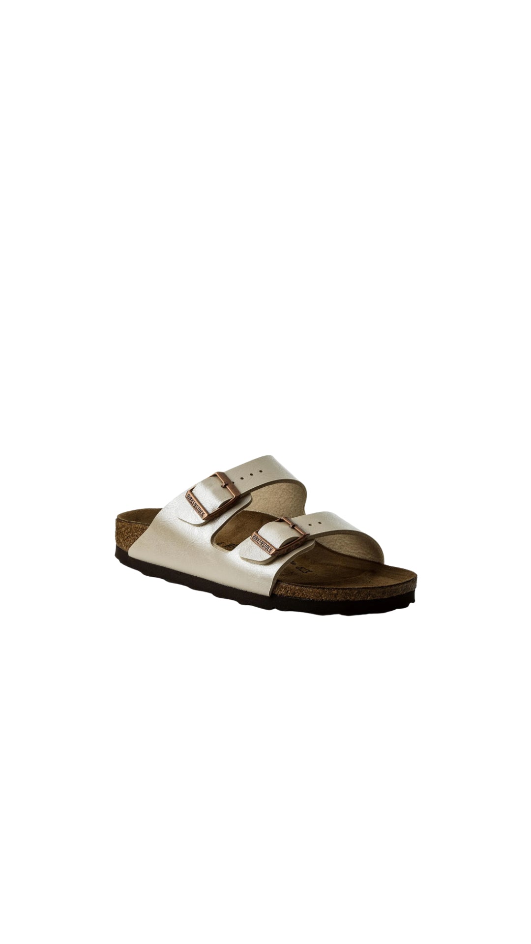 1009921 - Accessori abbigliamento - BIRKENSTOCK