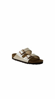 1009921 - Accessori abbigliamento - BIRKENSTOCK