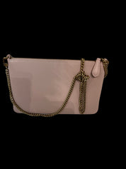 100455- A0F1 - Accessori abbigliamento - PINKO