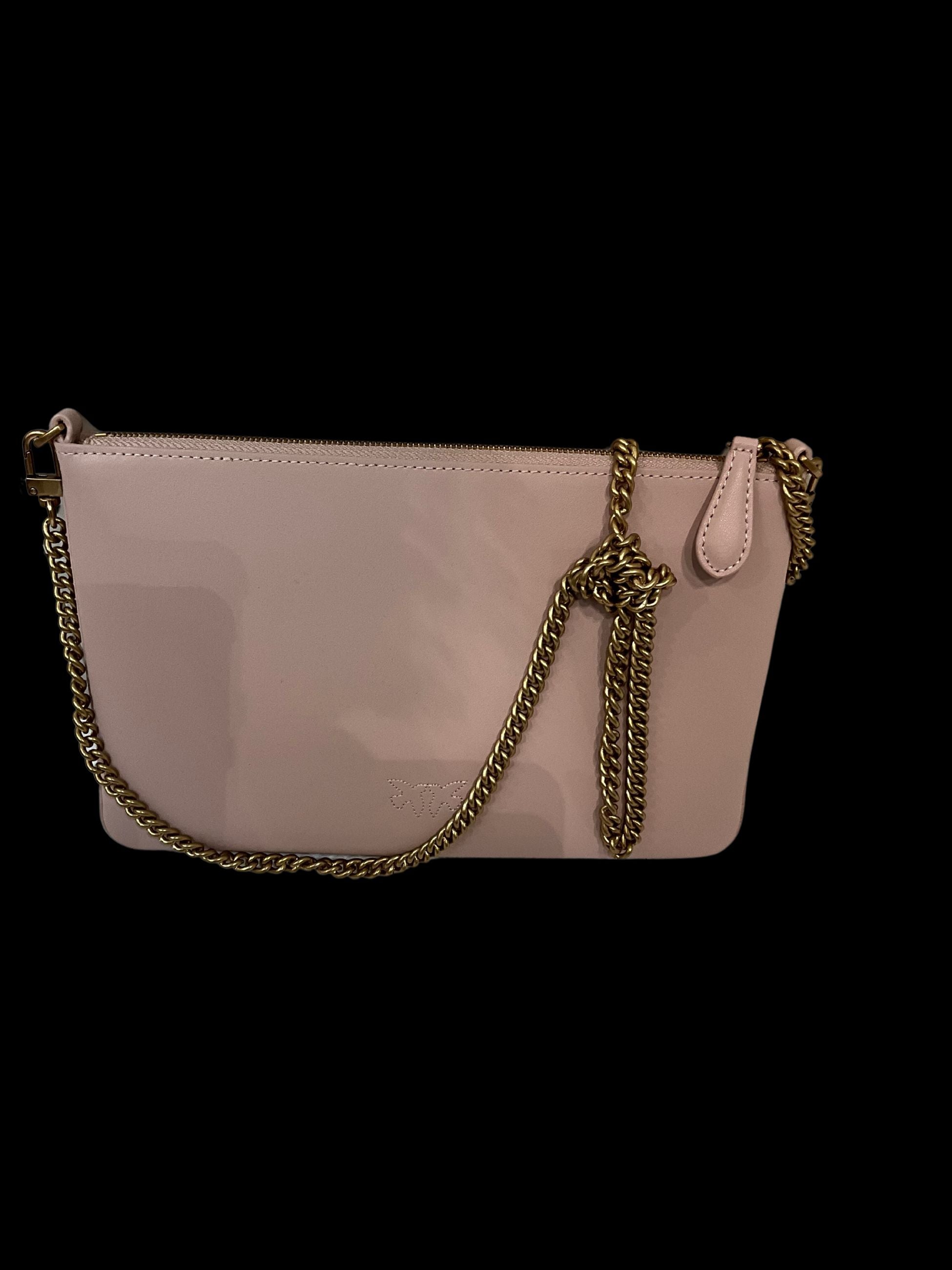 100455- A0F1 - Accessori abbigliamento - PINKO