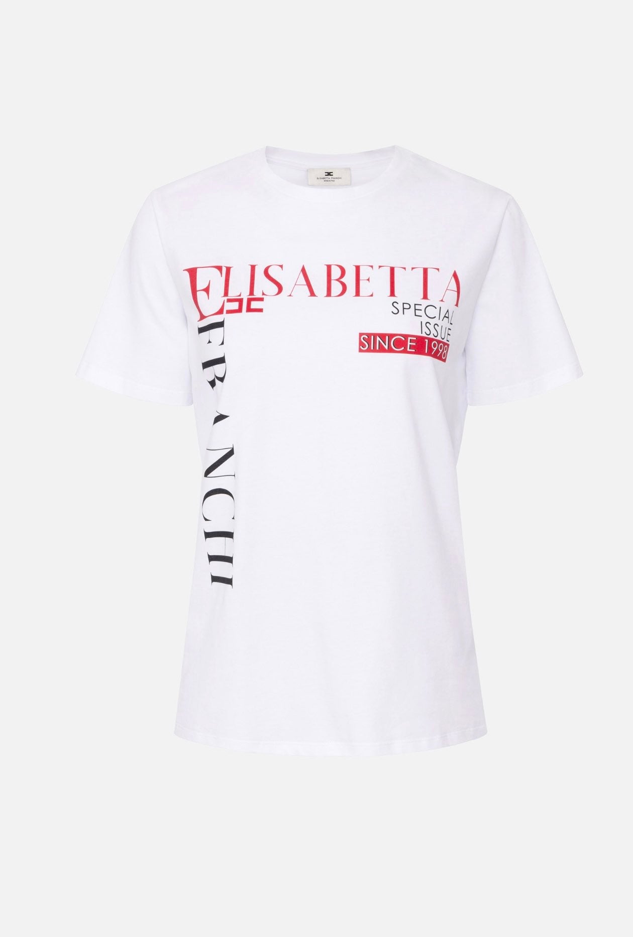 MA03651E2 - Accessori abbigliamento - ELISABETTA FRANCHI