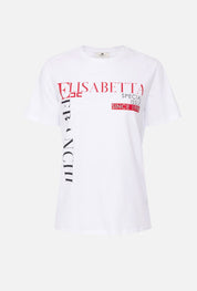 MA03651E2 - Accessori abbigliamento - ELISABETTA FRANCHI