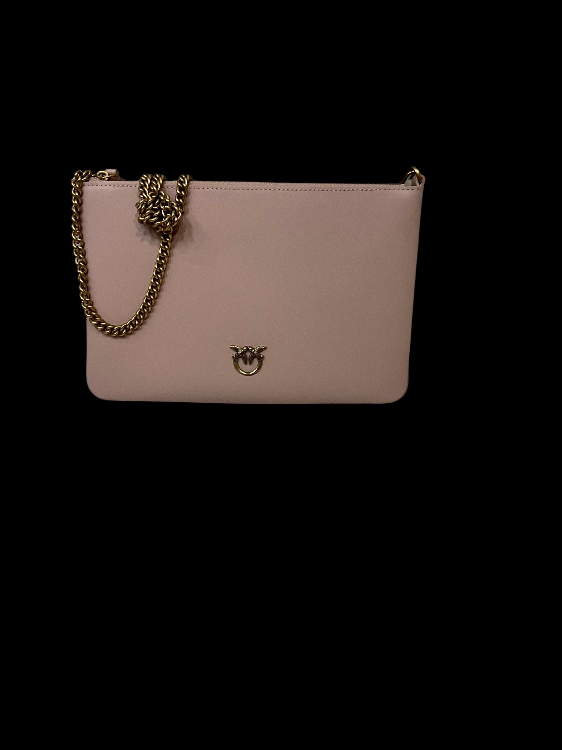 100455- A0F1 - Accessori abbigliamento - PINKO