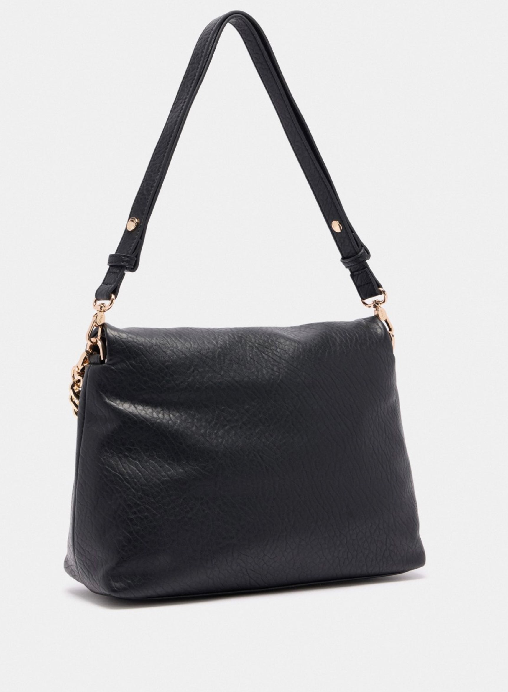 BORSA 5147E0161 - Accessori - Liu jo