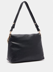 BORSA 5147E0161 - Accessori - Liu jo