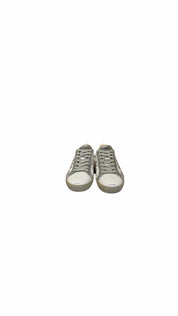 STEVEND - Accessori abbigliamento - PREMIATA