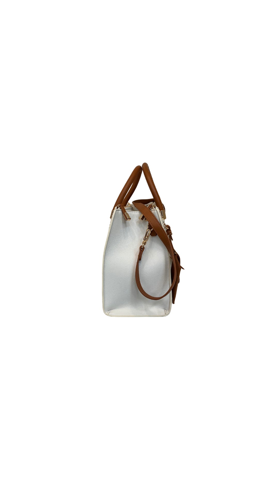 5008E0058 - Accessori abbigliamento - Liu jo