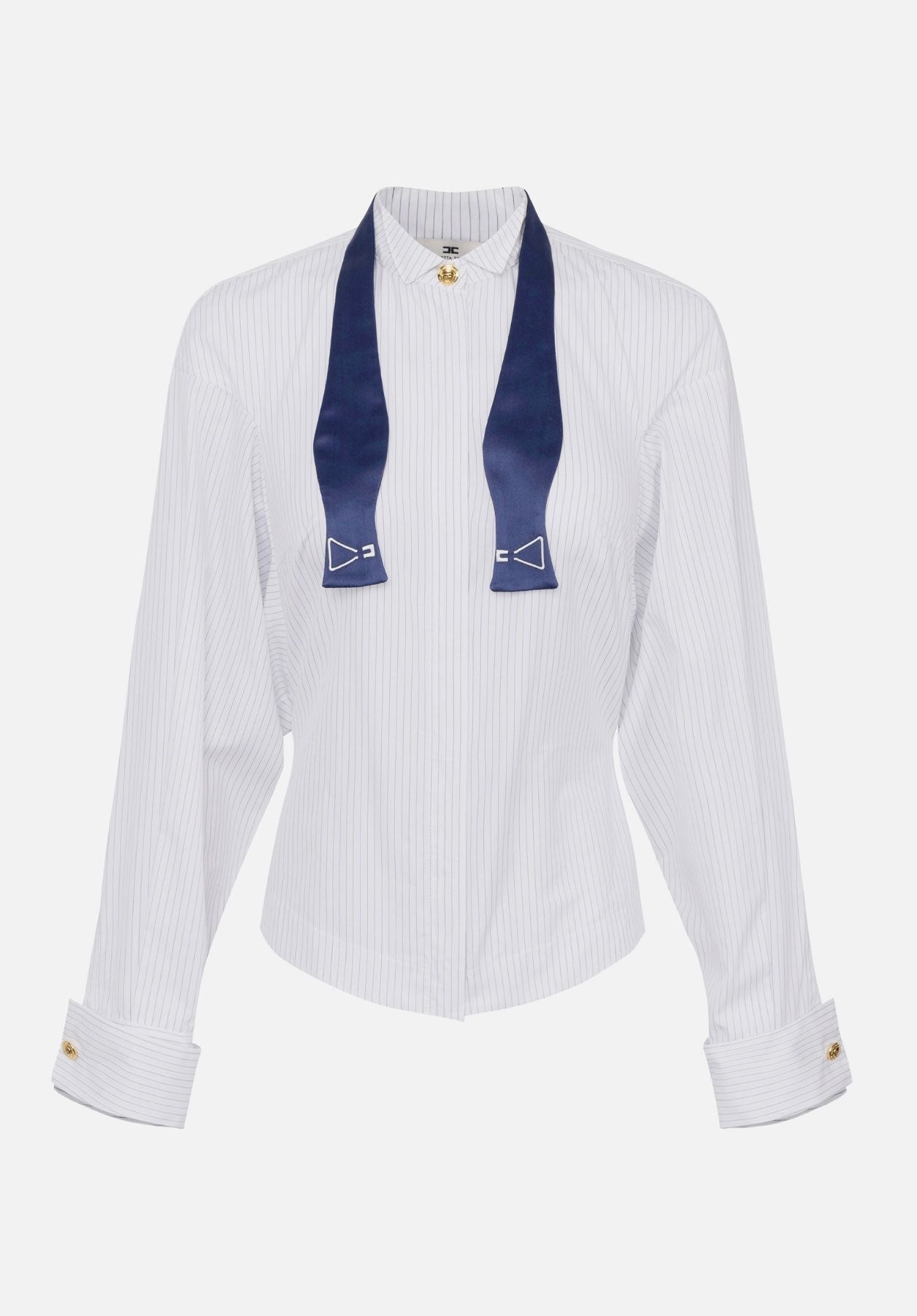 CA09151E2 - Accessori abbigliamento - ELISABETTA FRANCHI