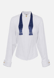 CA09151E2 - Accessori abbigliamento - ELISABETTA FRANCHI